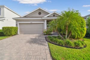 17628 BREAKAWAY STREET, LAND O LAKES, FL 34638 Sold 03/28/25