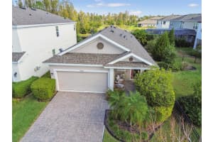 17628 BREAKAWAY STREET, LAND O LAKES, FL 34638 Sold 03/28/25