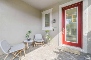 17628 BREAKAWAY STREET, LAND O LAKES, FL 34638 Sold 03/28/25