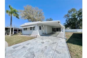 1100 BELCHER ROAD, LARGO, FL 33771 Sold 03/10/25