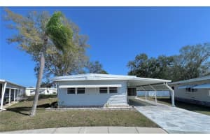 1100 BELCHER ROAD, LARGO, FL 33771 Sold 03/10/25