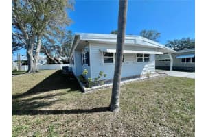 1100 BELCHER ROAD, LARGO, FL 33771 Sold 03/10/25