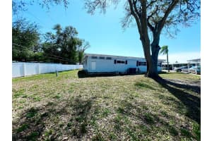 1100 BELCHER ROAD, LARGO, FL 33771 Sold 03/10/25
