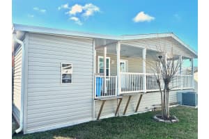 82100 A STREET, PINELLAS PARK, FL 33781 Sold 07/01/25