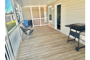 82100 A STREET, PINELLAS PARK, FL 33781 Sold 07/01/25