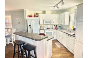 82100 A STREET, PINELLAS PARK, FL 33781 Sold 07/01/25