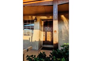 601 HERCULES AVENUE, CLEARWATER, FL 33765 Sold 05/12/25