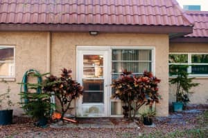 601 HERCULES AVENUE, CLEARWATER, FL 33765 Sold 05/12/25