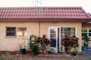 601 HERCULES AVENUE, CLEARWATER, FL 33765 Sold 05/12/25