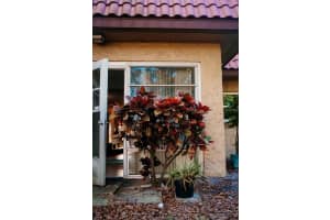 601 HERCULES AVENUE, CLEARWATER, FL 33765 Sold 05/12/25