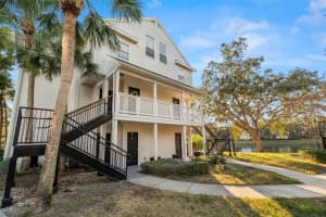 3300 HAVILAND COURT, PALM HARBOR, FL 34684 Sold 08/08/25