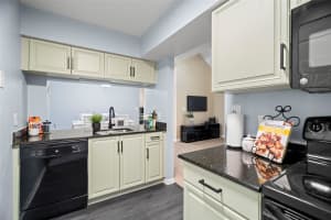 3300 HAVILAND COURT, PALM HARBOR, FL 34684 Sold 08/08/25