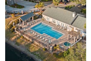 3300 HAVILAND COURT, PALM HARBOR, FL 34684 Sold 08/08/25