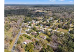 10171 PATRICK STREET, BROOKSVILLE, FL 34601 Sold 03/28/25