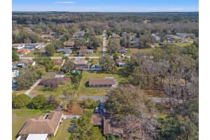10171 PATRICK STREET, BROOKSVILLE, FL 34601 Sold 03/28/25