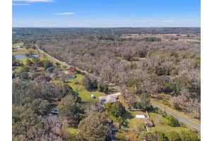 10171 PATRICK STREET, BROOKSVILLE, FL 34601 Sold 03/28/25