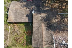 10171 PATRICK STREET, BROOKSVILLE, FL 34601 Sold 03/28/25