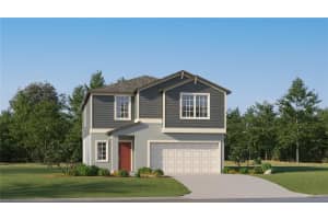 17606 HAPPYTRAILS STREET, LAND O LAKES, FL 34638 Sold 05/30/25