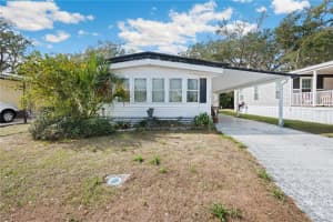 5125 JO STREET, ZEPHYRHILLS, FL 33542 Sold 05/15/25