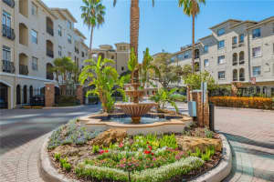 501 Knights Run Ave #1203, TAMPA