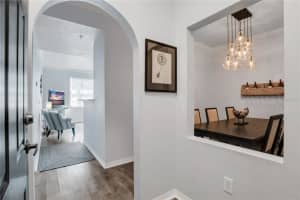 501 KNIGHTS RUN AVENUE, TAMPA, FL 33602 - MLS#MFRTB8349083