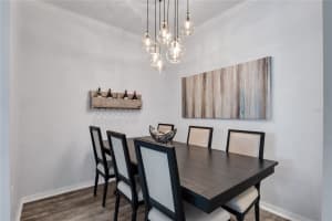 501 KNIGHTS RUN AVENUE, TAMPA, FL 33602 - MLS#MFRTB8349083
