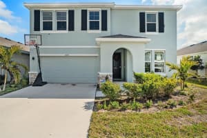 16631 MOONER PLANK CIR CIRCLE, WIMAUMA, FL 33598 Sold 04/10/25