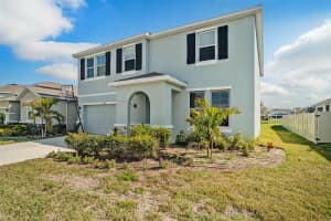 16631 MOONER PLANK CIR CIRCLE, WIMAUMA, FL 33598 Sold 04/10/25