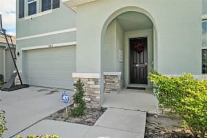 16631 MOONER PLANK CIR CIRCLE, WIMAUMA, FL 33598 Sold 04/10/25
