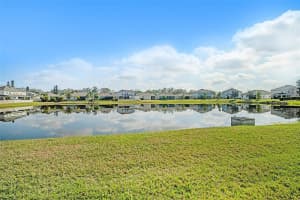 16631 MOONER PLANK CIR CIRCLE, WIMAUMA, FL 33598 Sold 04/10/25
