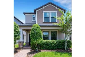 3568 Pine Ribbon Dr, LAND O LAKES