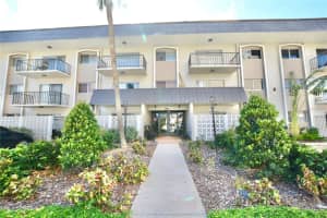 4610 GRAY STREET, TAMPA, FL 33609 Sold 03/31/25