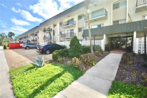 4610 GRAY STREET, TAMPA, FL 33609 Sold 03/31/25