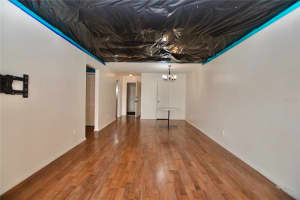 4610 GRAY STREET, TAMPA, FL 33609 Sold 03/31/25