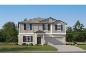 8442 BELLA MAR TRAIL, PARRISH, FL 34219 Sold 05/07/25