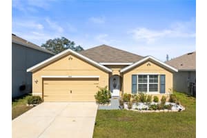 8208 HARWICH PORT LANE, GIBSONTON, FL 33534 Sold 04/30/25