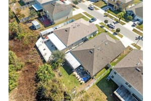 8208 HARWICH PORT LANE, GIBSONTON, FL 33534 Sold 04/30/25