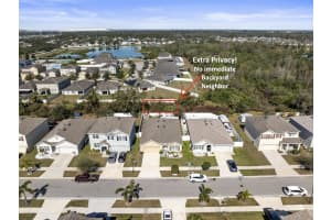 8208 HARWICH PORT LANE, GIBSONTON, FL 33534 Sold 04/30/25