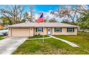 10608 SASSAFRAS STREET, TAMPA, FL 33617 Sold 03/21/25