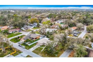 10608 SASSAFRAS STREET, TAMPA, FL 33617 Sold 03/21/25