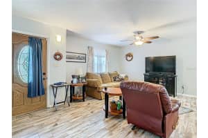 10608 SASSAFRAS STREET, TAMPA, FL 33617 Sold 03/21/25