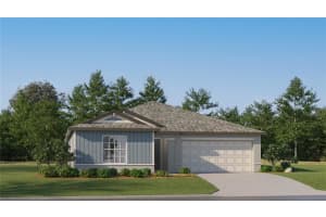 8430 BELLA MAR TRAIL, PARRISH, FL 34219 Sold 03/28/25