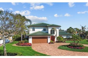 1930 KANSAS AVENUE, ST PETERSBURG, FL 33703 Sold 04/30/25