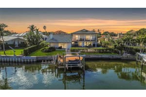 1930 KANSAS AVENUE, ST PETERSBURG, FL 33703 Sold 04/30/25