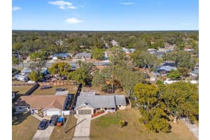 8449 VALMORA STREET, SPRING HILL, FL 34608 Sold 03/28/25