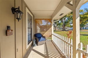 8449 VALMORA STREET, SPRING HILL, FL 34608 Sold 03/28/25