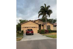 116 Silver Falls Dr, APOLLO BEACH