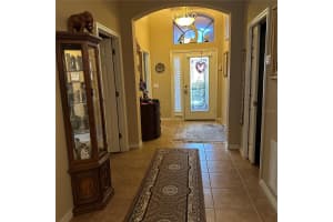 116 SILVER FALLS DRIVE, APOLLO BEACH, FL 33572 - MLS#MFRTB8349113