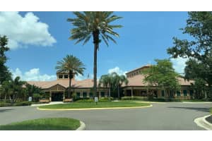 116 SILVER FALLS DRIVE, APOLLO BEACH, FL 33572 - MLS#MFRTB8349113