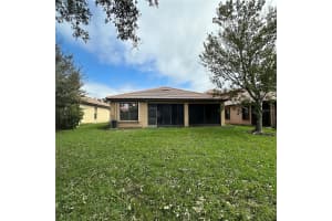 116 SILVER FALLS DRIVE, APOLLO BEACH, FL 33572 - MLS#MFRTB8349113